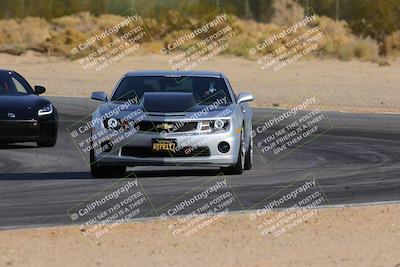 media/Dec-03-2023-Speed Ventures (Sun) [[63e011f1de]]/7-Purple Group/Session 1 (Turn 10)/